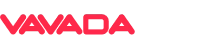 Logo login.vavada-polska.mobi